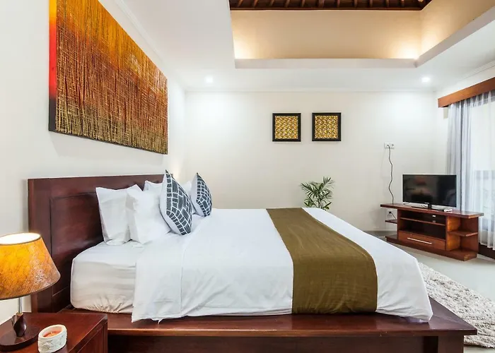 Arumi Ayu Canggu